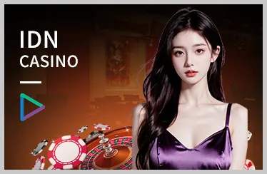Casino Trực Tuyến MB66