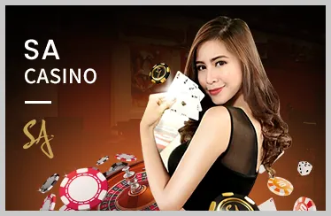 Đá Gà Trực Tuyến MB66