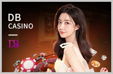Game Bắn Cá MB66