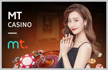 Cá cược Thể Thao MB66